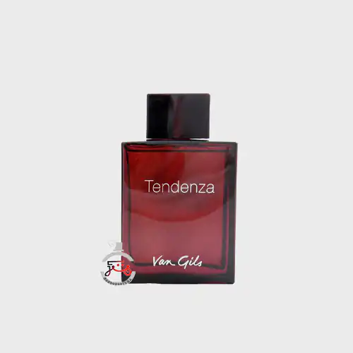 عطر ادکلن ون گیلز تندنزا